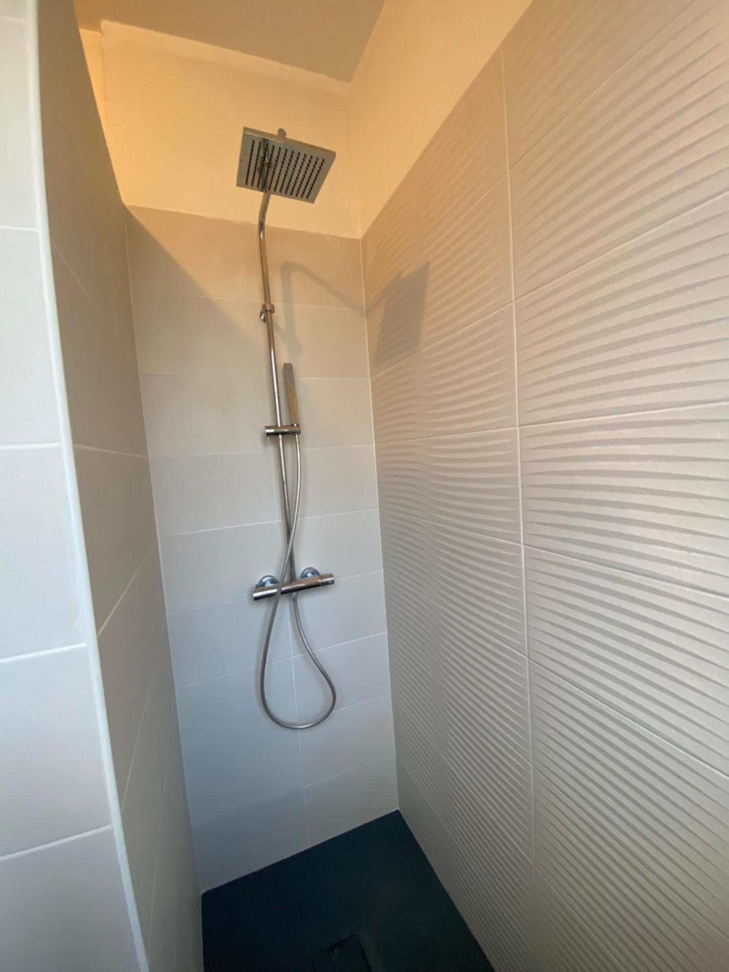 Chambre Hotes Montpinchon 外观 照片